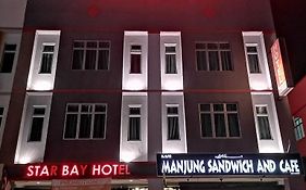 Star Bay Hotel