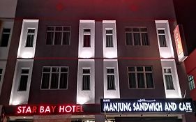 Star Bay Hotel